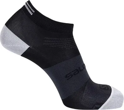 Image de Salomon Sonic Pro Socken 36-38