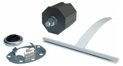 Immagine prodotto di Set di accessori RADEMACHER per SW60