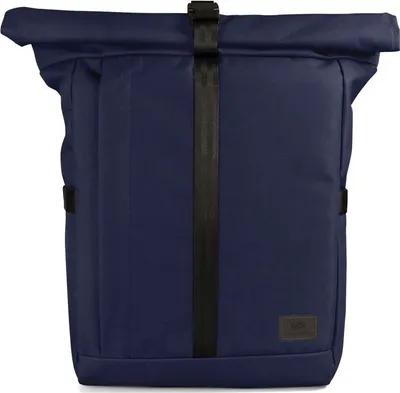 Produktbild von Freibeutler Rucksack Otis Navy
