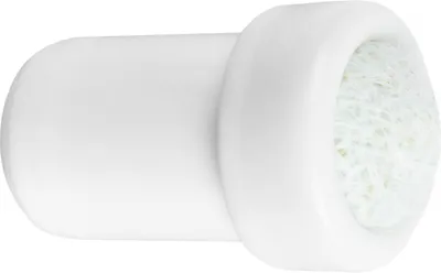 Produktbild von Molotow Austauschapplikatoren High-Flow 6 mm, 2 Stück für Molotow Dripsticks