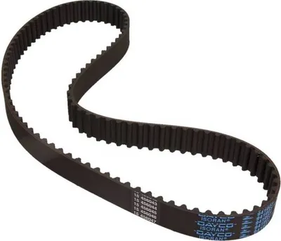 Immagine prodotto di Cinghia di distribuzione DAYCO 941027
