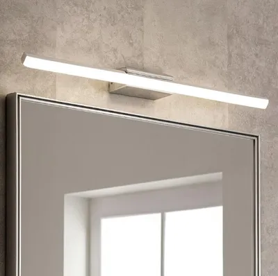 Immagine prodotto di RIFLESSO AP D62, Applique, Ideal Lux