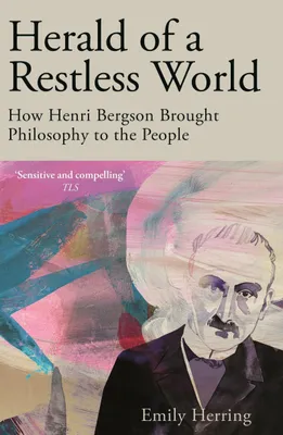 Immagine prodotto di Herald of a Restless World