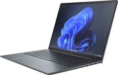 Immagine prodotto di HP Elite Dragonfly G3, processore Intel® Core™ i7, schermo da 34,3 cm (13,5"), risoluzione 1920 x 1280 Pixel, 32 GB di RAM, 1 TB di storage, sistema operativo Windows 11 Pro