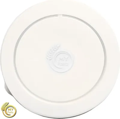 Produktbild von MY PASTA - Lasagne -  Matrize Nudelform für Nudelmaschinen geeignet für Philips Pastamaker Avance Nudelmaschine
