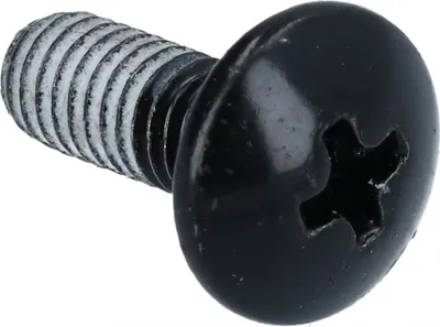 Image de Vis de fixation SHIMANO E-BIKE SYSTEMS Support de batterie BM-E6010 - Y71B00005