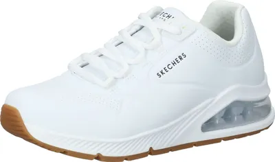 Obrázek produktu pro Skechers Sneaker Sneaker Imitace kůže tenisky