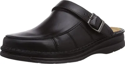 Produktbild von Fischer Markenschuh Clogs für Herren