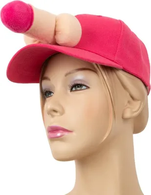 Immagine prodotto di Cappuccio del pene