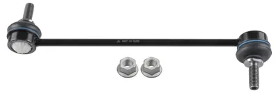 Produktbild von LEMFÖRDER Koppelstange Stabilisator für OPEL Karl (C16) Vorne Links Vorne Rechts 44871 01