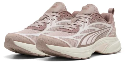 Produktbild von Puma Softride Escalate Sneakers Laag - Roze - Maat 40