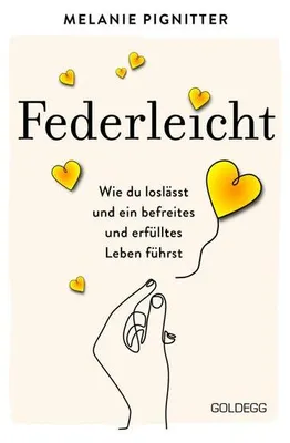 Obrázok produktu pre Federleicht - TASCHENBUCH
