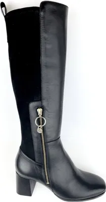 Obrázok produktu pre Čižmy Desireé 10147-544997 pre Dámske