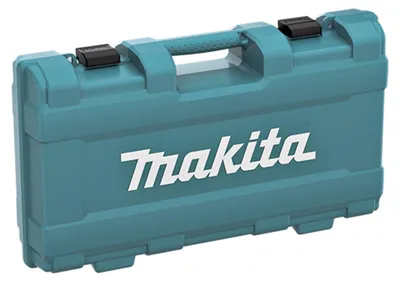 Produktbild von Makita Transportkoffer für Reciprosäge - 821718-8