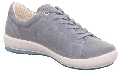 Produktbild von Sneakers Low