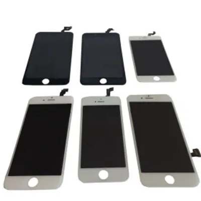 Produktbild von Display für iPhone LCD Bildschirm Touchproblems
