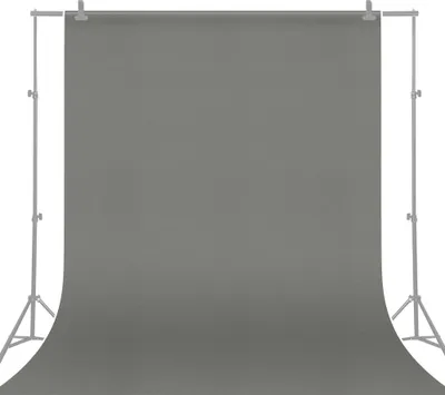 Obrázok produktu pre 1,5 × 2,1 m / 5 × 7 ft Profesionálne fotografické pozadie Pozadia pre portrétnu fotografiu Rekvizity do fotografického štúdia Prateľný odolný vinylový materiál, zelená farba