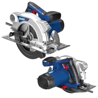 Obrázok produktu pre DEDRA DED7926, 1 kusov