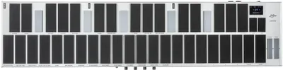 Zdjęcie produktu dla Latone E-Marimba
