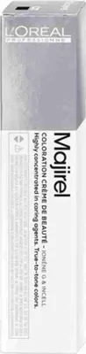 Image de Loreal Majirel 5,3 brun clair doré 50 ml