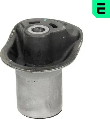 Produktbild von OPTIMAL F8-1010 Achslager für VW GOLF II (19E, 1G1) Hinten Links Hinten Rechts
