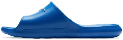 Immagine prodotto di Sandali Nike CZ5478-401 da Uomo