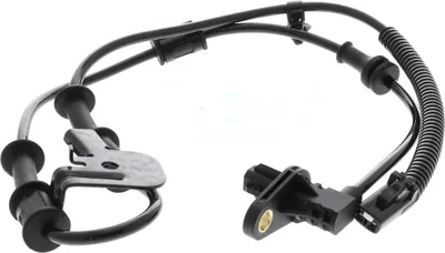 Produktbild von VEMO ABS Sensor Raddrehzahl Vorne Links für KIA RIO III (UB) V52-72-0268