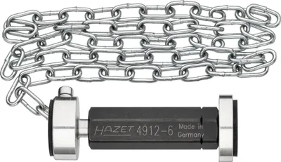 Produktbild von Hazet Abstützvorrichtung 4912-6