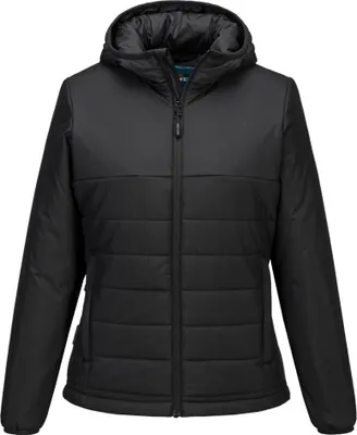 Image de 1 - Taille Xs - Portwest