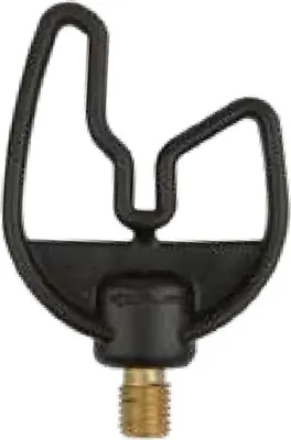 Obrázok produktu pre Korum Rohatinka Sidestrike Rest