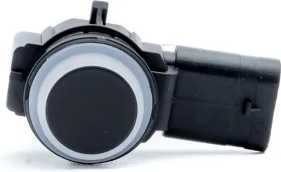 Immagine prodotto di Sensore di parcheggio PDC per BMW 1 F20 F21 BMW 2 F22 F87 F23 BMW 3 F30 F80 F34 F31 BMW 4 F32 F82 F36 F33 F83