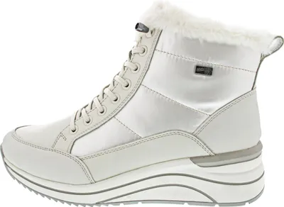 Zdjęcie produktu dla Buty za kostkę Remonte