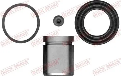 Produktbild von QUICK BRAKE Reparatursatz, Bremssattel x 114-5048