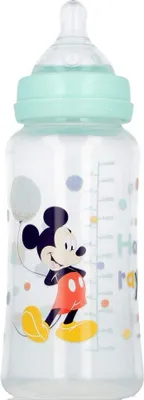 Produktbild von Disney Baby 8412497130030