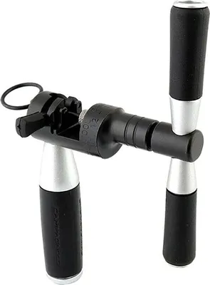 Produktbild von Campagnolo Ut-cn400 12-13s Kettennietenzieher One Size