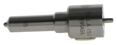 Produktbild von BOSCH Düsenkörper 0 433 171 065