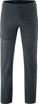 Produktbild von Hosen Maier Sports 132303949