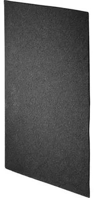 Produktbild von Electrolux EF118, Karbon