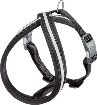 Produktbild von Ferplast Daytona Cross S M Harnessblack
