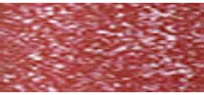 Immagine prodotto di ARTDECO Lip Brilliance Lucidalabbra a lunga durata per la lucentezza 5ml