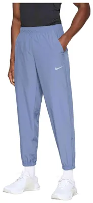 Image de Pantalon Nike FB7497-491 pour Homme