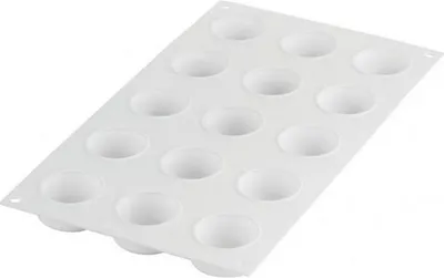 Obrázek produktu pro Silikonová forma Essenziale 30x17,5cm 450ml