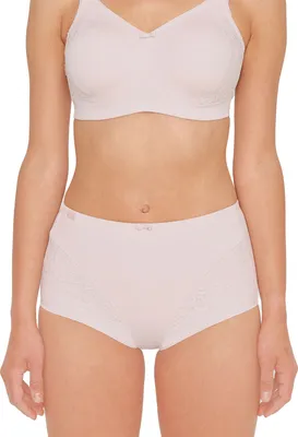 Produktbild von SUSA Miederslip London Modell 631 (Größe: 38 / Farbe: nude)