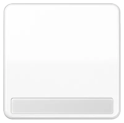 Image de Jung CD 590 NA WW (CD590NAWW)