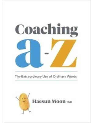 Image de Coaching A to Z