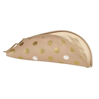 Produktbild von Herlitz Pure Glam, 200 mm, 100 mm, 70 mm