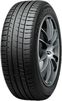 Produktbild von BF Goodrich Sommerreifen motorcycle-tyres Advantage ( 215/45 R16 90V XL )