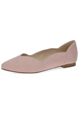 Produktbild von Caprice Ballerinas Ballerinas Leder