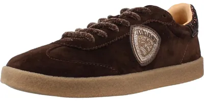 Zdjęcie produktu dla Blauer Sneaker Aurora Brązowy