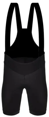 Produktbild von Santini Kickoff Trägerhose Schwarz 4XL Mann Schwarz 4XL